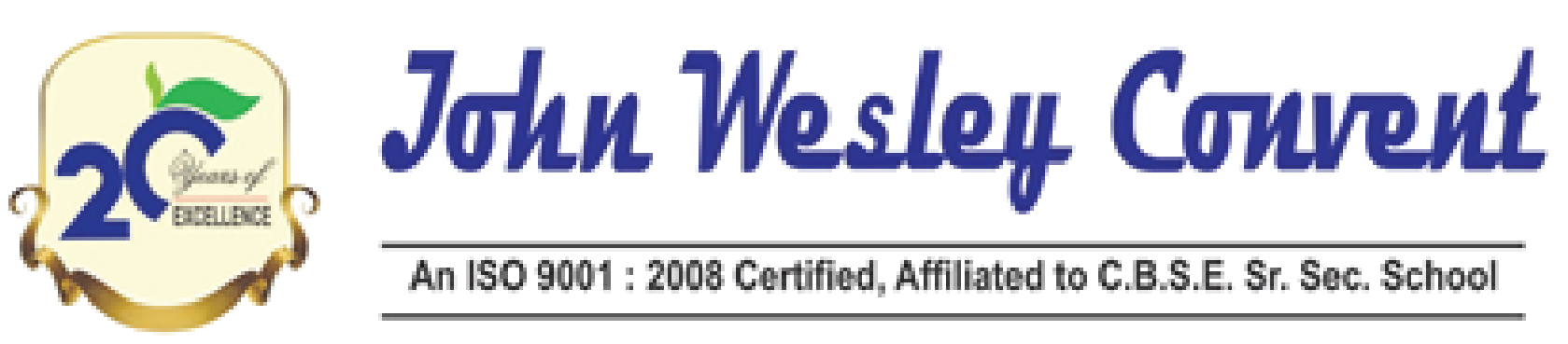 Client Logo